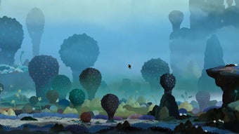  için 0 numaralı resim