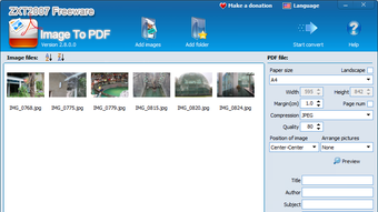 Image 0 for 
