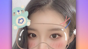  için 0 numaralı resim