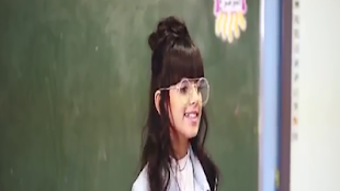 의 이미지 0