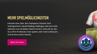 Bild 0 für 