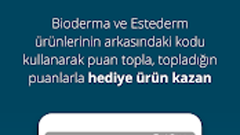  için 0 numaralı resim