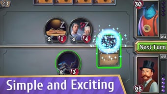  için 0 numaralı resim