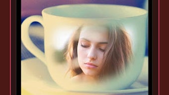 Изображение 0 для 