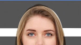 Obraz 0 dla 