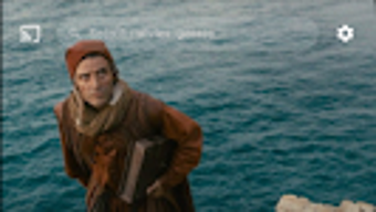 Изображение 0 для 