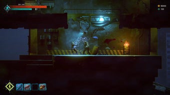 Изображение 0 для 