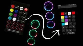 รูปภาพ 0 สำหรับ 