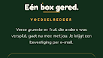 Obraz 0 dla 