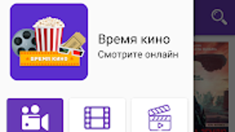 Obraz 0 dla 
