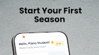 Изображение 0 для 