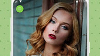 Изображение 0 для 