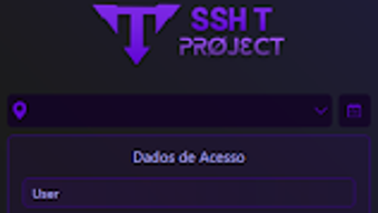 Imagem 0 para 