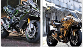 รูปภาพ 0 สำหรับ 