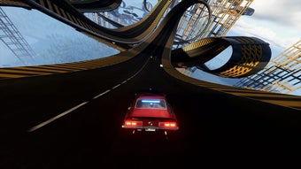 の画像0