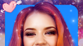 Imagem 0 para 