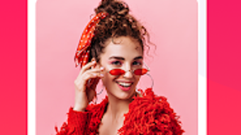  için 0 numaralı resim