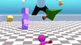 Imagem 0 para 