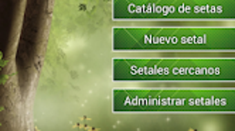 Imagem 0 para 