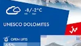 Bild 0 för 