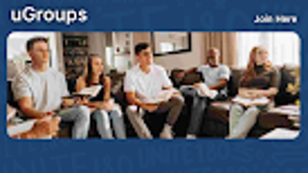 的第0张图片