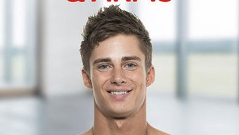 Imagem 0 para 