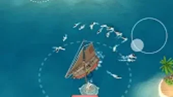 Imagem 0 para 