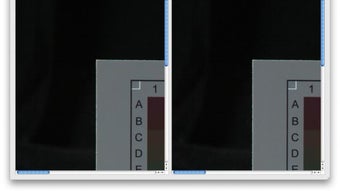 Bild 0 för 