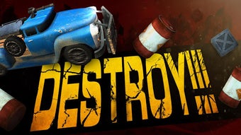  için 0 numaralı resim