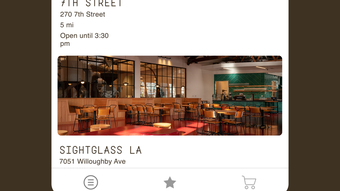  için 0 numaralı resim