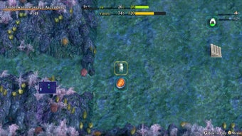 รูปภาพ 0 สำหรับ 