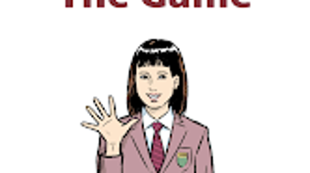 의 이미지 0