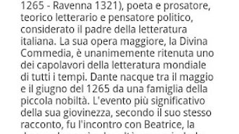 Immagine 0 per 