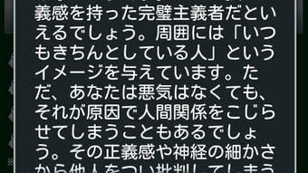 の画像0