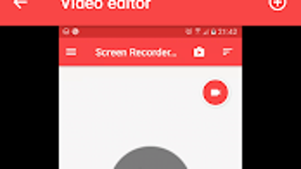  için 0 numaralı resim