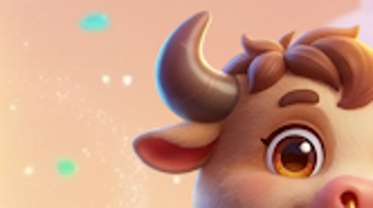  için 0 numaralı resim