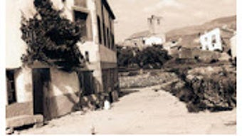 Imagem 0 para 