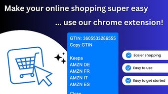 รูปภาพ 0 สำหรับ 