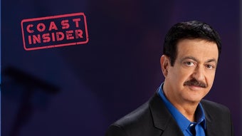 الصورة 0 لـ 