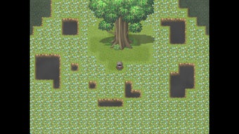 รูปภาพ 0 สำหรับ 