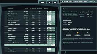  için 0 numaralı resim