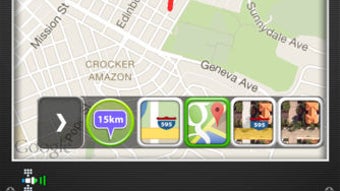  için 0 numaralı resim