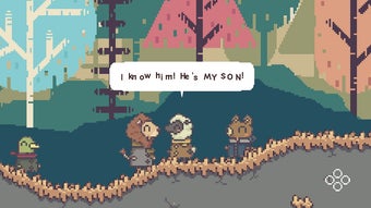 รูปภาพ 0 สำหรับ 