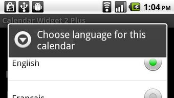 Afbeelding 0 voor 