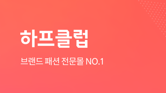 의 이미지 0
