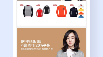 의 이미지 0