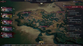 รูปภาพ 0 สำหรับ 