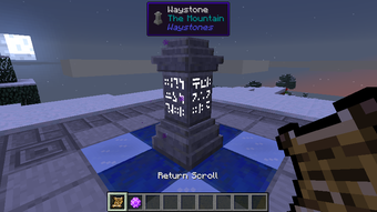 Imagem 0 para 