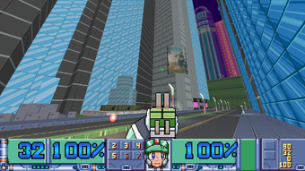 Изображение 0 для 