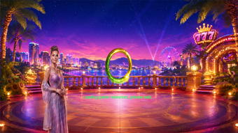 รูปภาพ 0 สำหรับ 